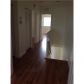 2641 SW 83rd Ave # 102, Hollywood, FL 33025 ID:13765687