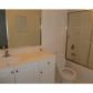 2641 SW 83rd Ave # 102, Hollywood, FL 33025 ID:13765688