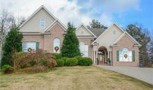 355 Tennyson Knoll Grayson, GA 30017