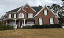 710 Brittany Manor Lane Grayson, GA 30017