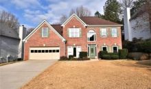 2010 Laurel Lake Dr Suwanee, GA 30024