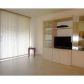 20400 W Country Club Dr # 216, Miami, FL 33180 ID:13800831