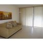 20400 W Country Club Dr # 216, Miami, FL 33180 ID:13800832