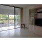 20400 W Country Club Dr # 216, Miami, FL 33180 ID:13800833