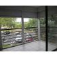 20400 W Country Club Dr # 216, Miami, FL 33180 ID:13800834