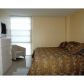 20400 W Country Club Dr # 216, Miami, FL 33180 ID:13800835