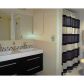 20400 W Country Club Dr # 216, Miami, FL 33180 ID:13800836