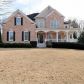 3077 Addie Pond Way Sw, Marietta, GA 30064 ID:13802006