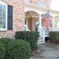 3077 Addie Pond Way Sw, Marietta, GA 30064 ID:13802007