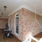 3077 Addie Pond Way Sw, Marietta, GA 30064 ID:13802008