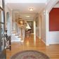 3077 Addie Pond Way Sw, Marietta, GA 30064 ID:13802009