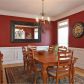 3077 Addie Pond Way Sw, Marietta, GA 30064 ID:13802010