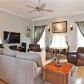 3077 Addie Pond Way Sw, Marietta, GA 30064 ID:13802011