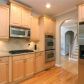 3077 Addie Pond Way Sw, Marietta, GA 30064 ID:13802013