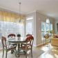 3077 Addie Pond Way Sw, Marietta, GA 30064 ID:13802015