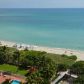 102 24TH STREET # 1413, Miami Beach, FL 33139 ID:13733530