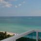 102 24TH STREET # 1413, Miami Beach, FL 33139 ID:13733531