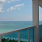 102 24TH STREET # 1413, Miami Beach, FL 33139 ID:13733532