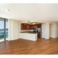 1500 Bay Rd # C-2605, Miami Beach, FL 33139 ID:13742651