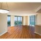 1500 Bay Rd # C-2605, Miami Beach, FL 33139 ID:13742652