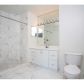 1500 Bay Rd # C-2605, Miami Beach, FL 33139 ID:13742653