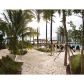 1500 Bay Rd # C-2605, Miami Beach, FL 33139 ID:13742659