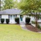 580 Sheringham Court, Roswell, GA 30076 ID:13760169