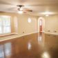 580 Sheringham Court, Roswell, GA 30076 ID:13760170