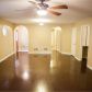 580 Sheringham Court, Roswell, GA 30076 ID:13760174