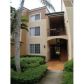 2031 Renaissance Blvd # 301, Hollywood, FL 33025 ID:13765700