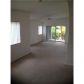 2031 Renaissance Blvd # 301, Hollywood, FL 33025 ID:13765702