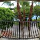 2031 Renaissance Blvd # 301, Hollywood, FL 33025 ID:13765703