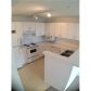 2031 Renaissance Blvd # 301, Hollywood, FL 33025 ID:13765704