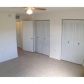 2031 Renaissance Blvd # 301, Hollywood, FL 33025 ID:13765706