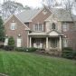 304 Forest Valley Court, Atlanta, GA 30342 ID:13773441