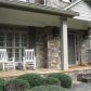 304 Forest Valley Court, Atlanta, GA 30342 ID:13773442