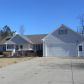 4920 Hopewell Road, Cumming, GA 30028 ID:13779690