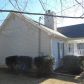 4920 Hopewell Road, Cumming, GA 30028 ID:13779691