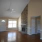 4920 Hopewell Road, Cumming, GA 30028 ID:13779695