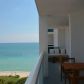 102 24TH STREET # 1413, Miami Beach, FL 33139 ID:13733533