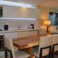 102 24TH STREET # 1413, Miami Beach, FL 33139 ID:13733534