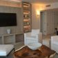 102 24TH STREET # 1413, Miami Beach, FL 33139 ID:13733535