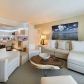 102 24TH STREET # 1413, Miami Beach, FL 33139 ID:13733536