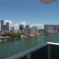 900 BAY DR # 801, Miami Beach, FL 33141 ID:13740437