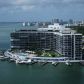 900 BAY DR # 801, Miami Beach, FL 33141 ID:13740438