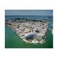 900 BAY DR # 801, Miami Beach, FL 33141 ID:13740439