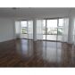 900 BAY DR # 801, Miami Beach, FL 33141 ID:13740440