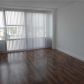 900 BAY DR # 801, Miami Beach, FL 33141 ID:13740443