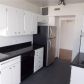 900 BAY DR # 801, Miami Beach, FL 33141 ID:13740444