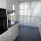 900 BAY DR # 801, Miami Beach, FL 33141 ID:13740445